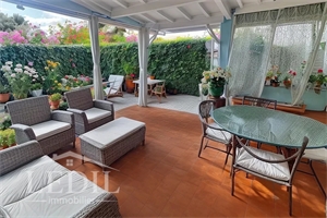 maison à la vente -   47510  FOULAYRONNES, surface 98 m2 vente maison - UBI454100483
